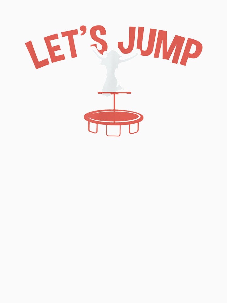 Trampoline Workout Jumpen Fitness Trampoline Jumping by aguilaro