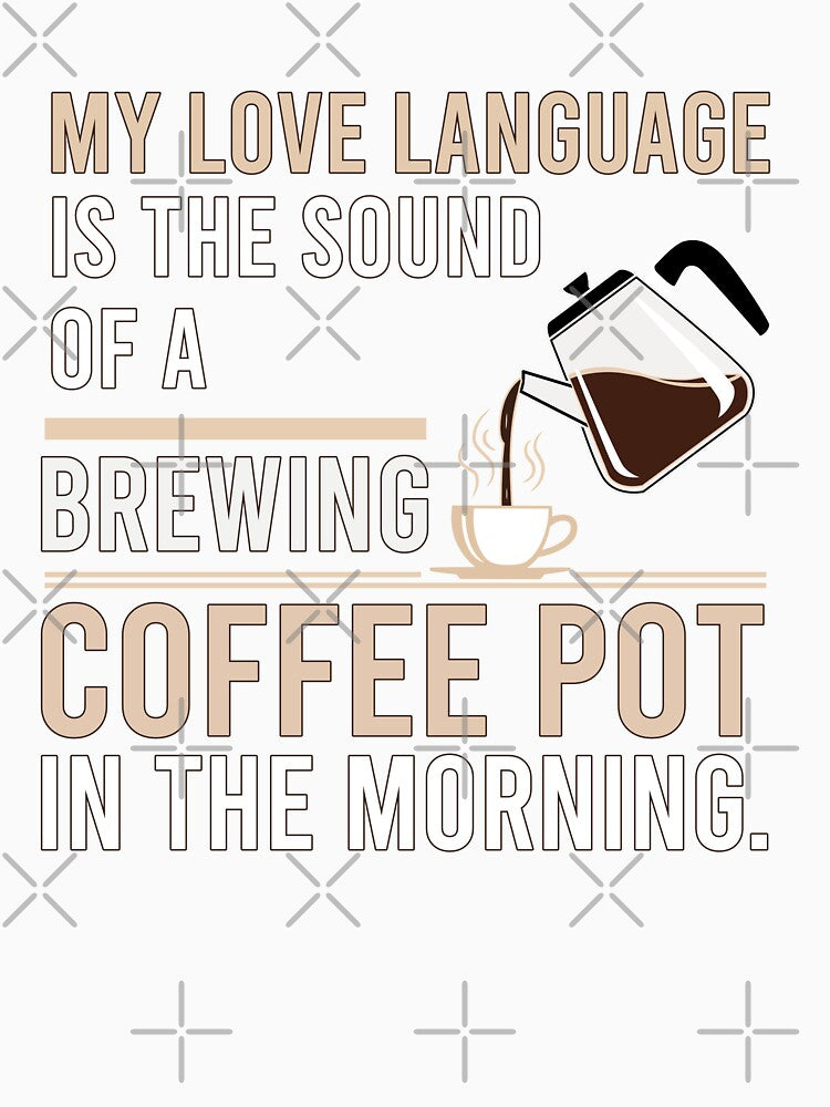 Coffee Obsession by Omarelmktar