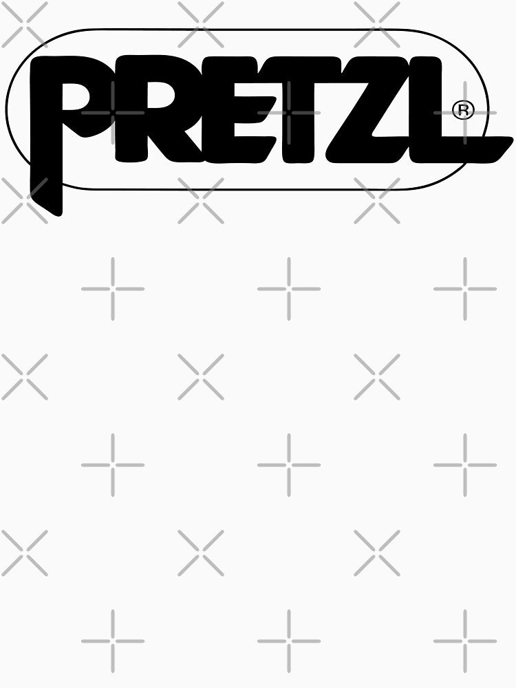Pretzl by OC_Slacker Company
