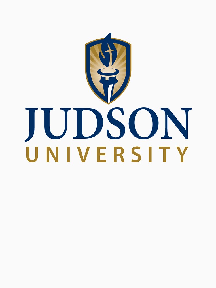 Judson college by Valasiva