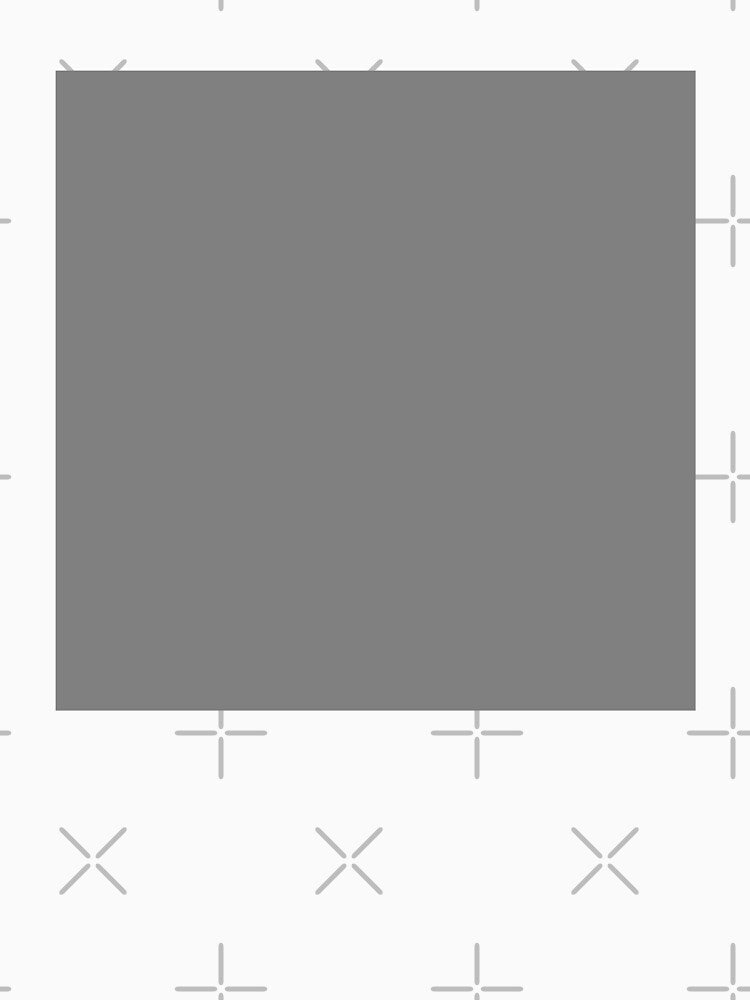 Grey by The Innocent Ghost Project
