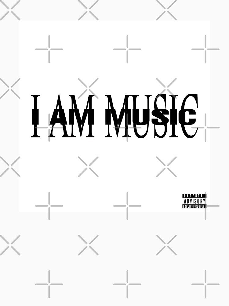 Playboi Carti Music by Top_Designs