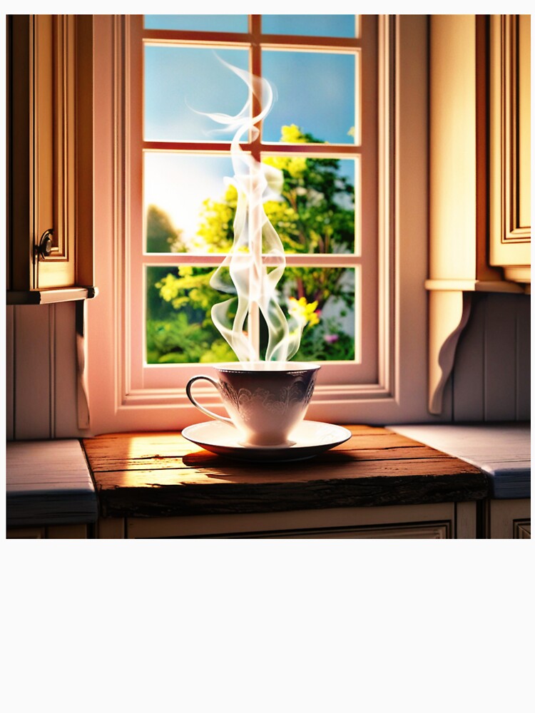 Coffee 11 by Zeir Shop