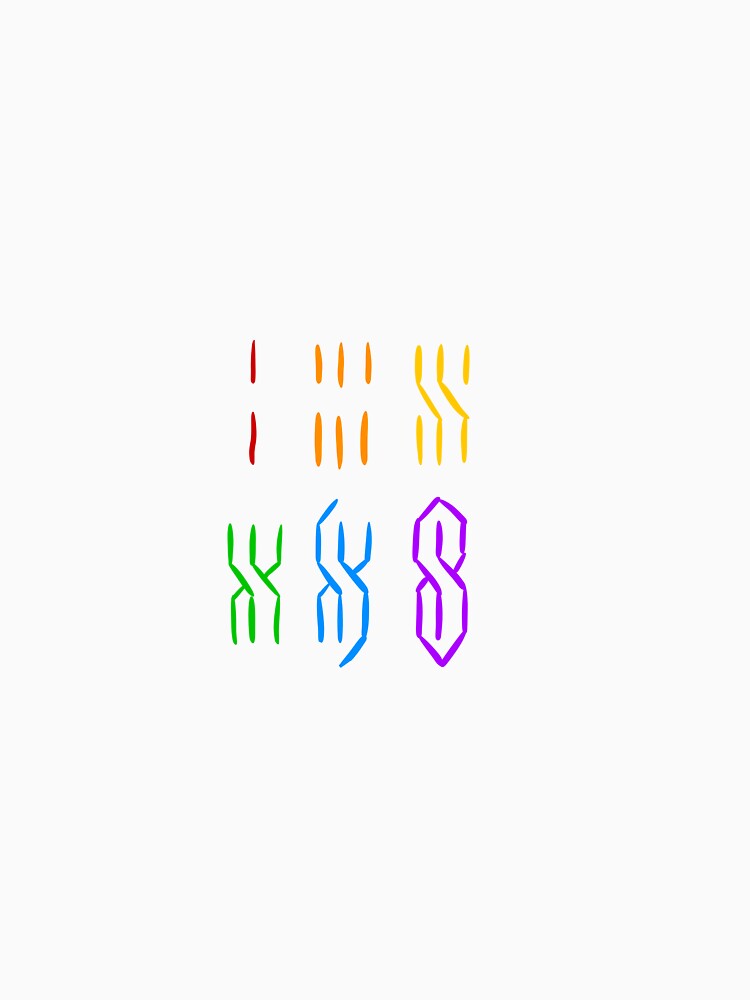stussy s cool s 80s 90s drawing millennial pride edition! by andybirkey