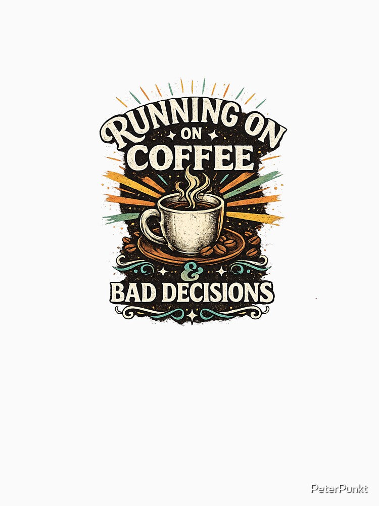 Coffee by PeterPunkt