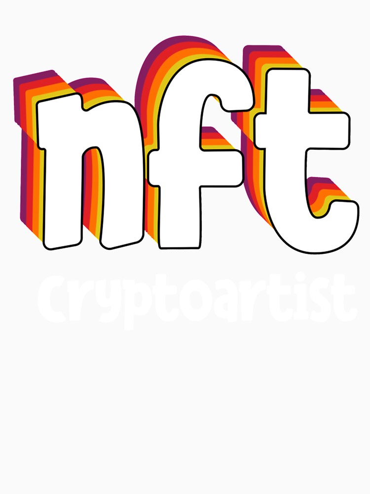 Nft by Mindasopapa