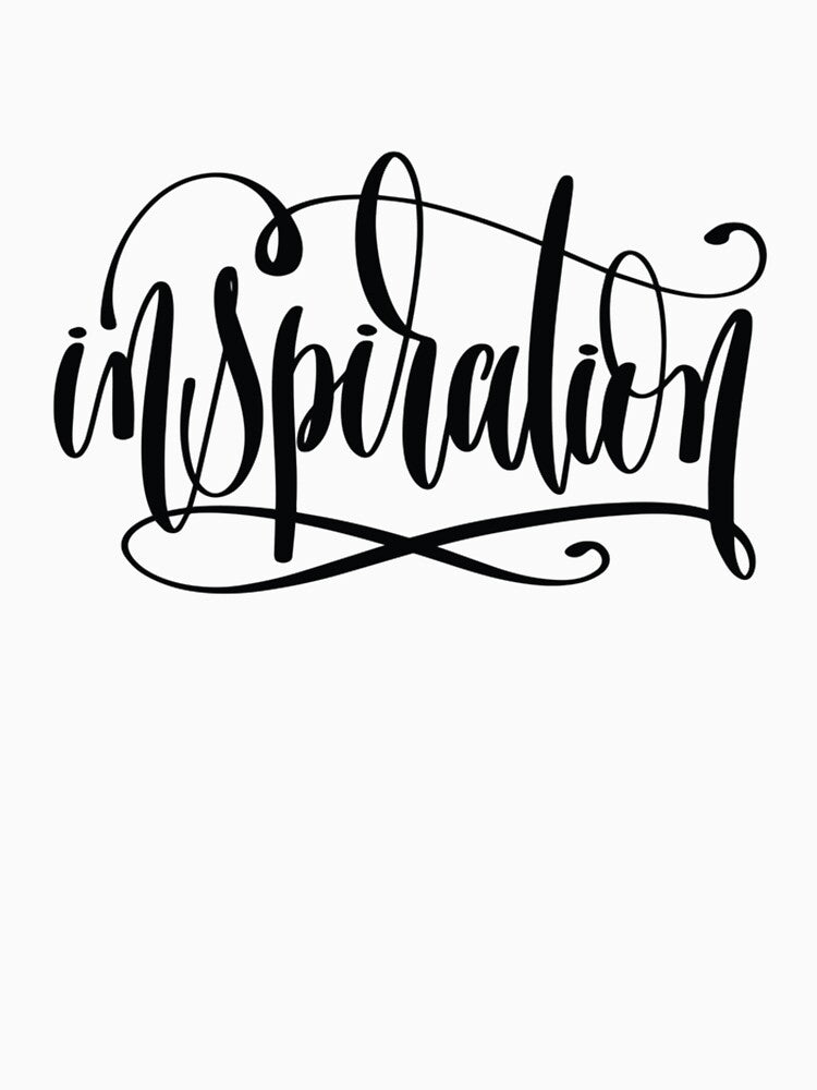 Inspiration  Startup Inspirational by HienHoaUfcl