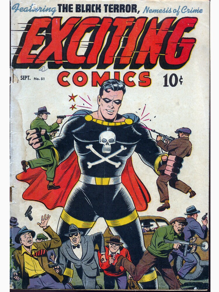 Exciting Comics 051 -fixed by Scifi-retro