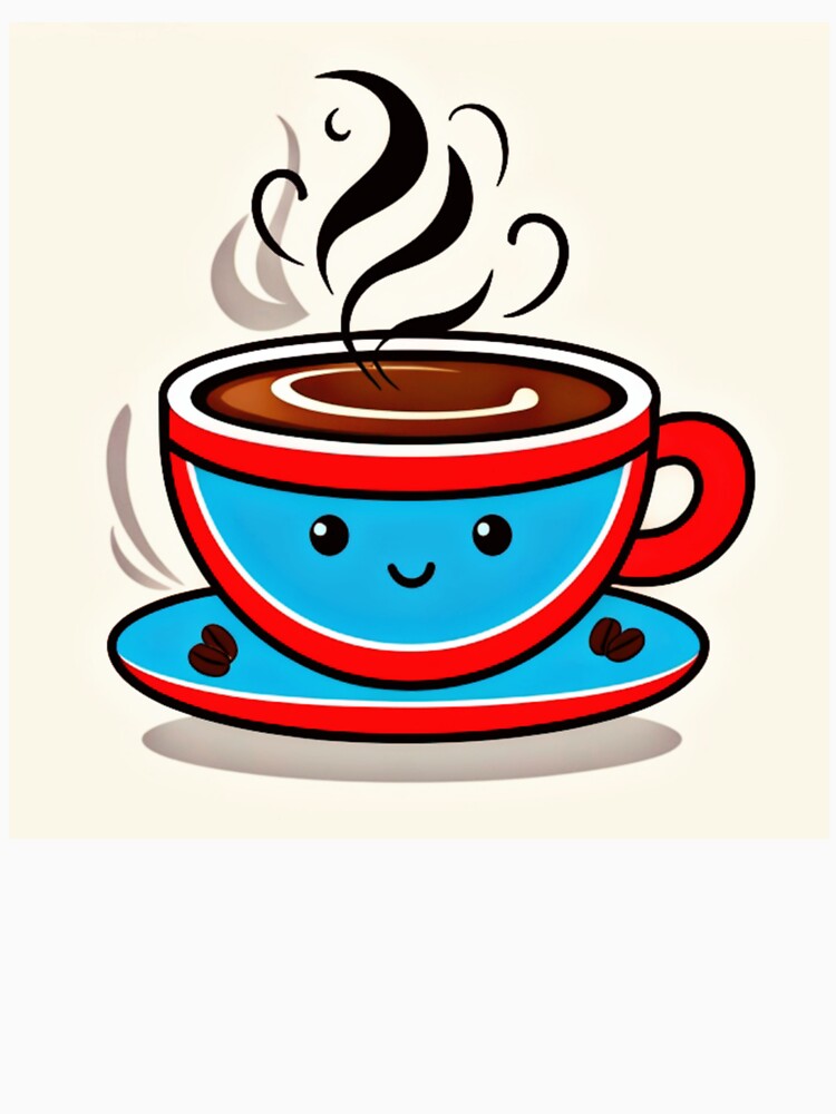 Coffee 31 by Zeir Shop