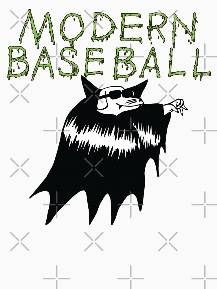 Dog Vampire by WestcoastGhostt Unisex , , , Long Sleeve Tee