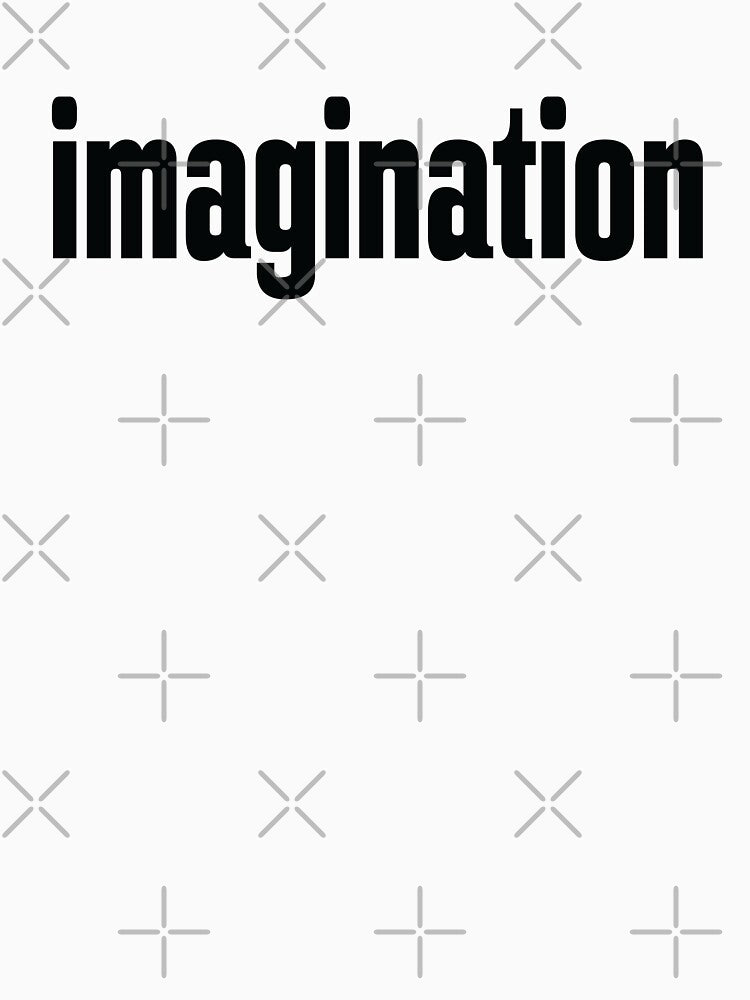 Imagination Startup by ProjectX23