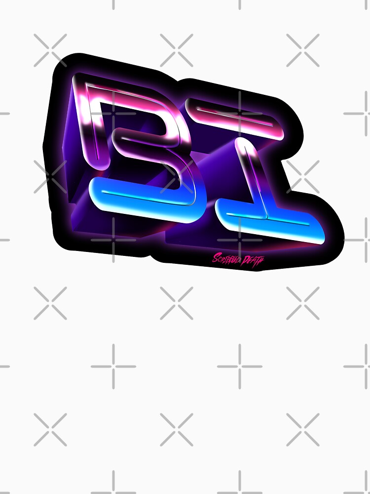 Cool, Bi by nintala