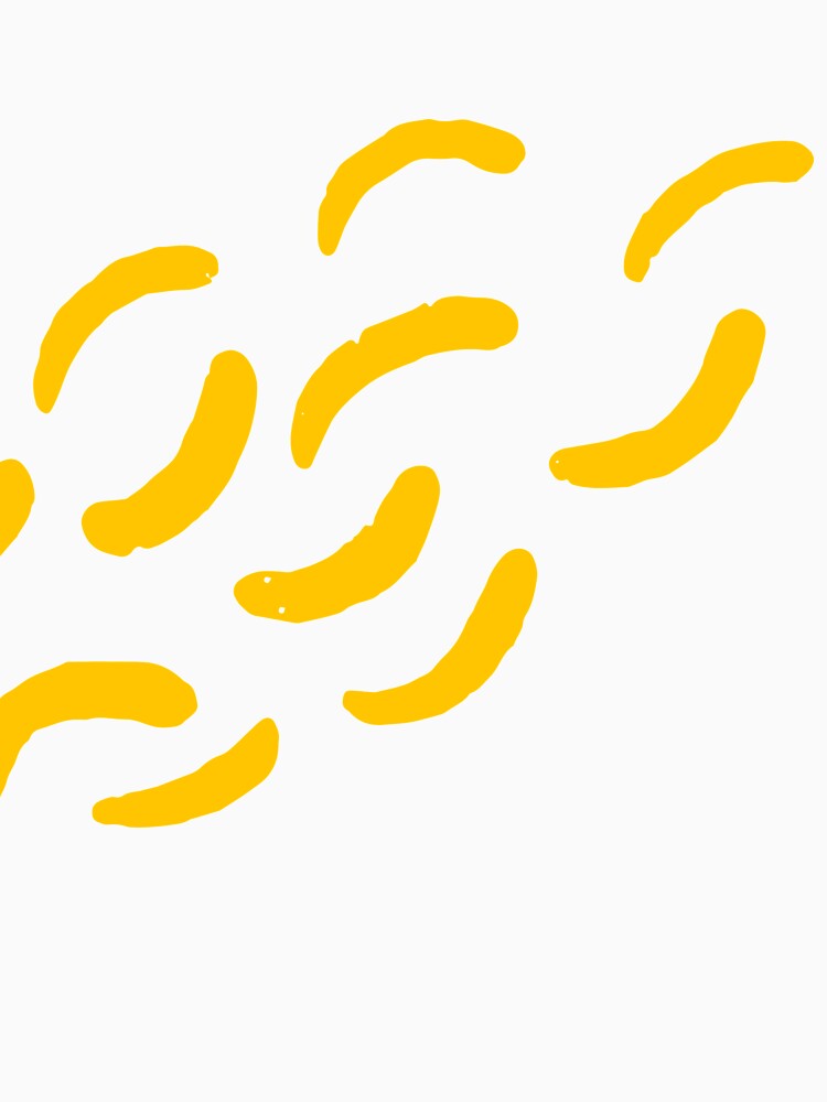 Going Bananas by daluxchin