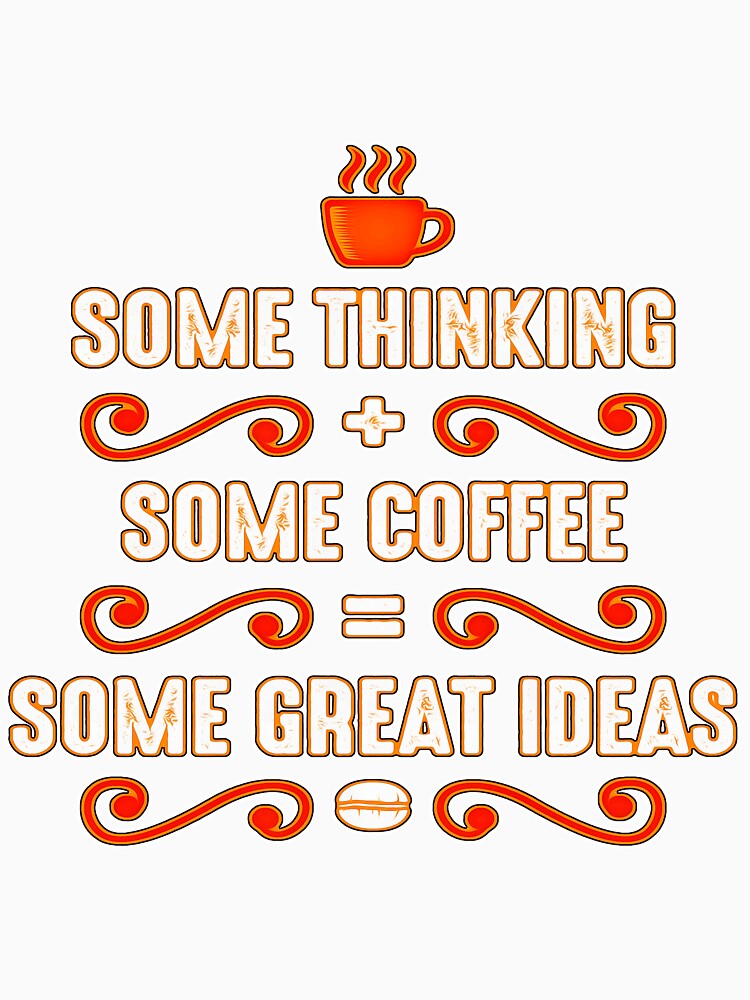 Coffee Mug (3) by QuoteMan