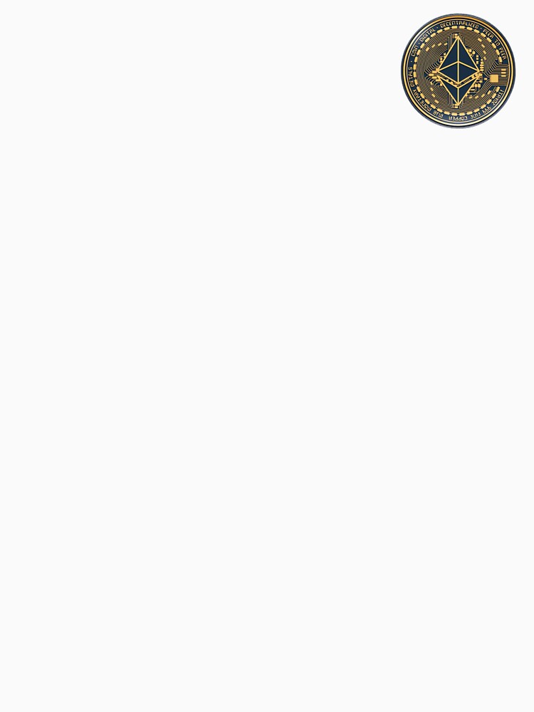 Ethereum by aleister crowley