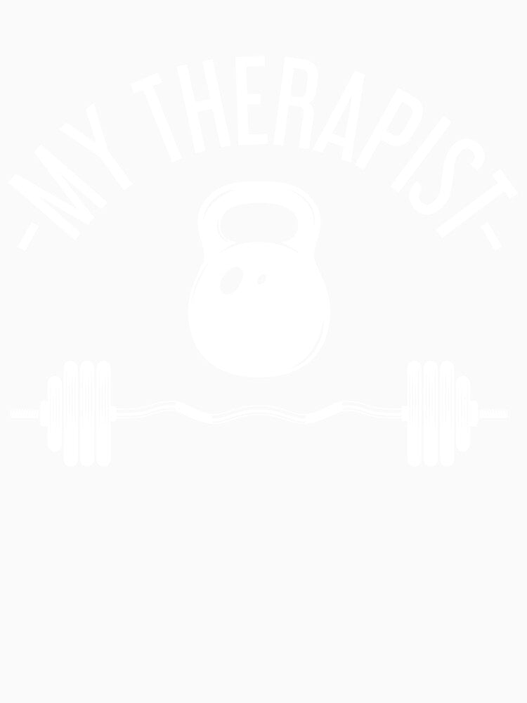 My Therapist by Zmunki