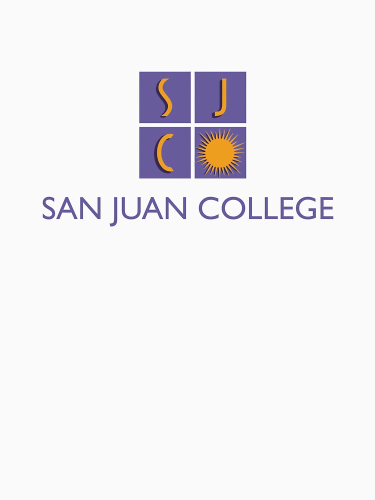 SJ College by Lulunewstore