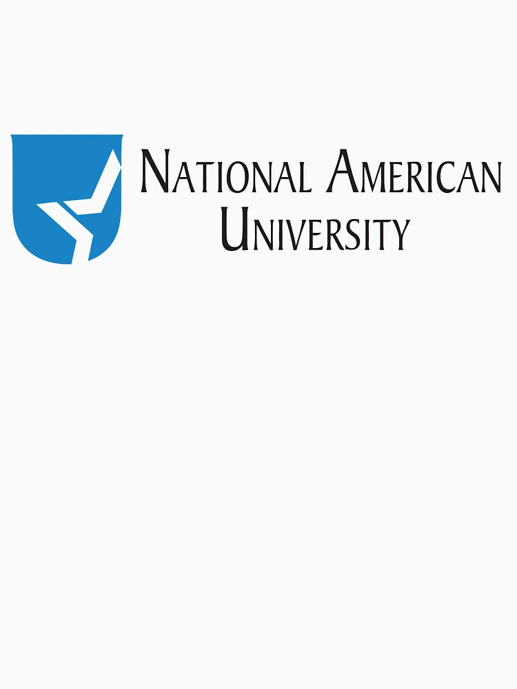 NAU in New Mexico by Lulunewstore