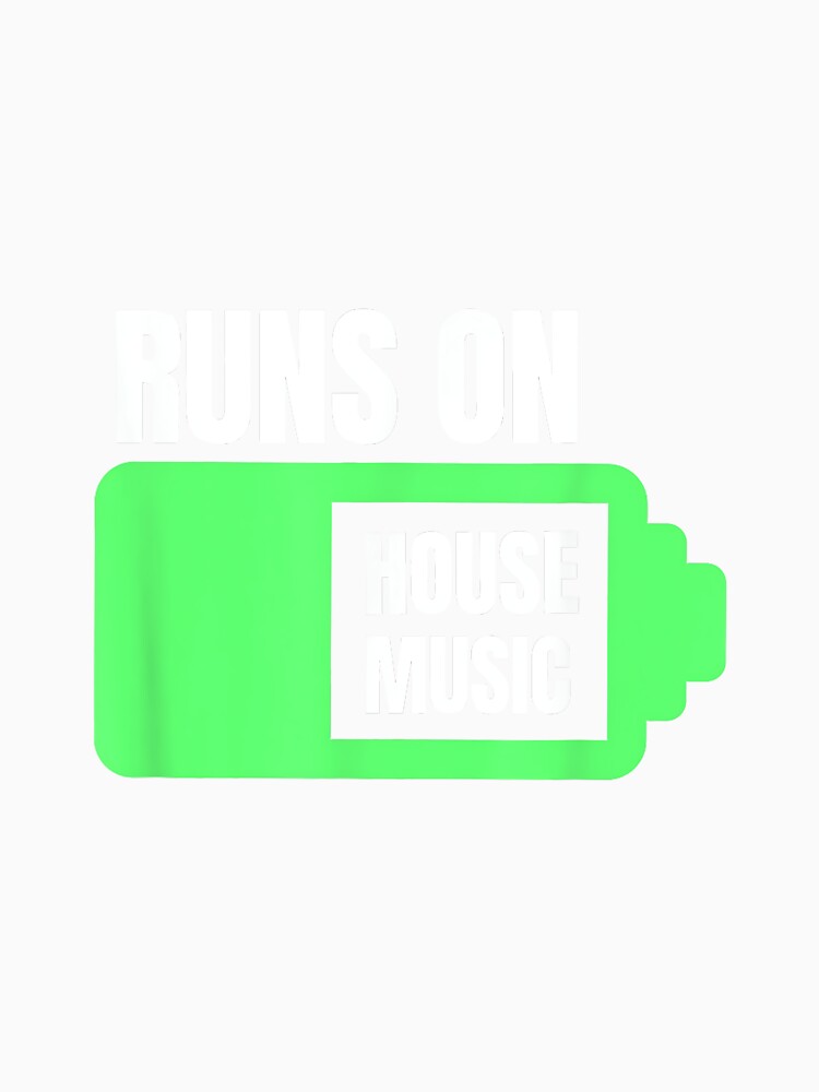 House Music Soulful Tech House by ngan2614387