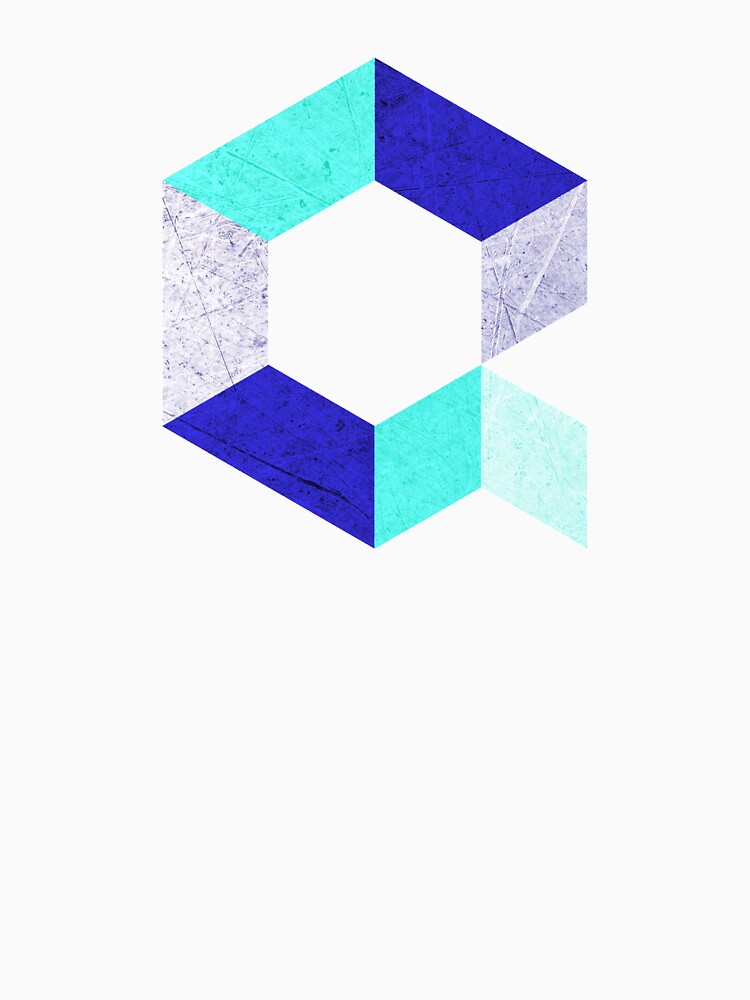 Quant Crypto - QNT multi color by kavanagh515h