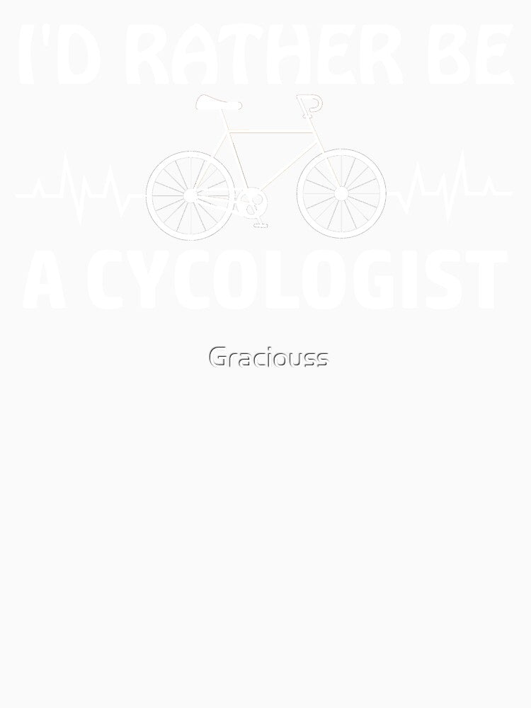 Cycologist cyclist cycling bicycle by Graciouss