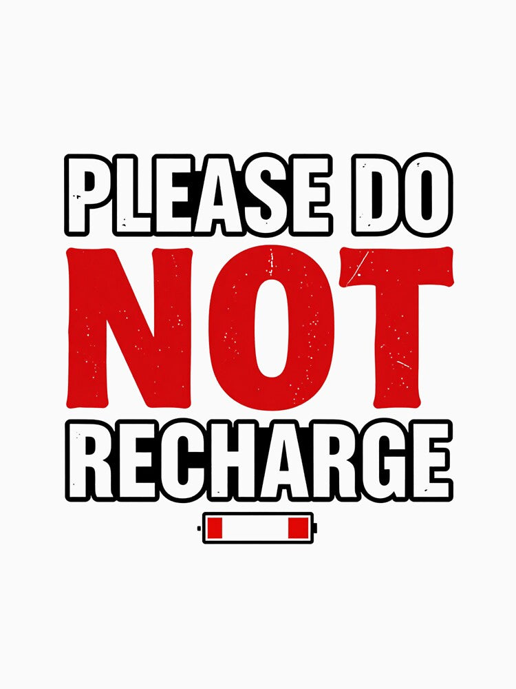Social Battery 1 Percent Funny Introvert Shirt  Main Tag by RKS VIBES