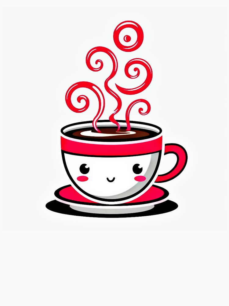 Coffee 29 by Zeir Shop