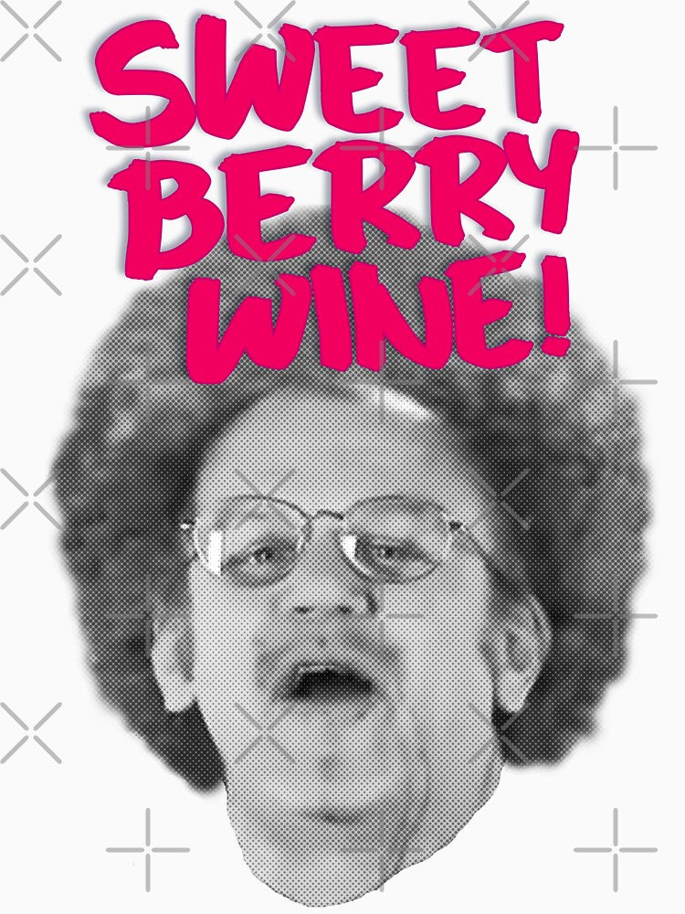 wine by Retromingent