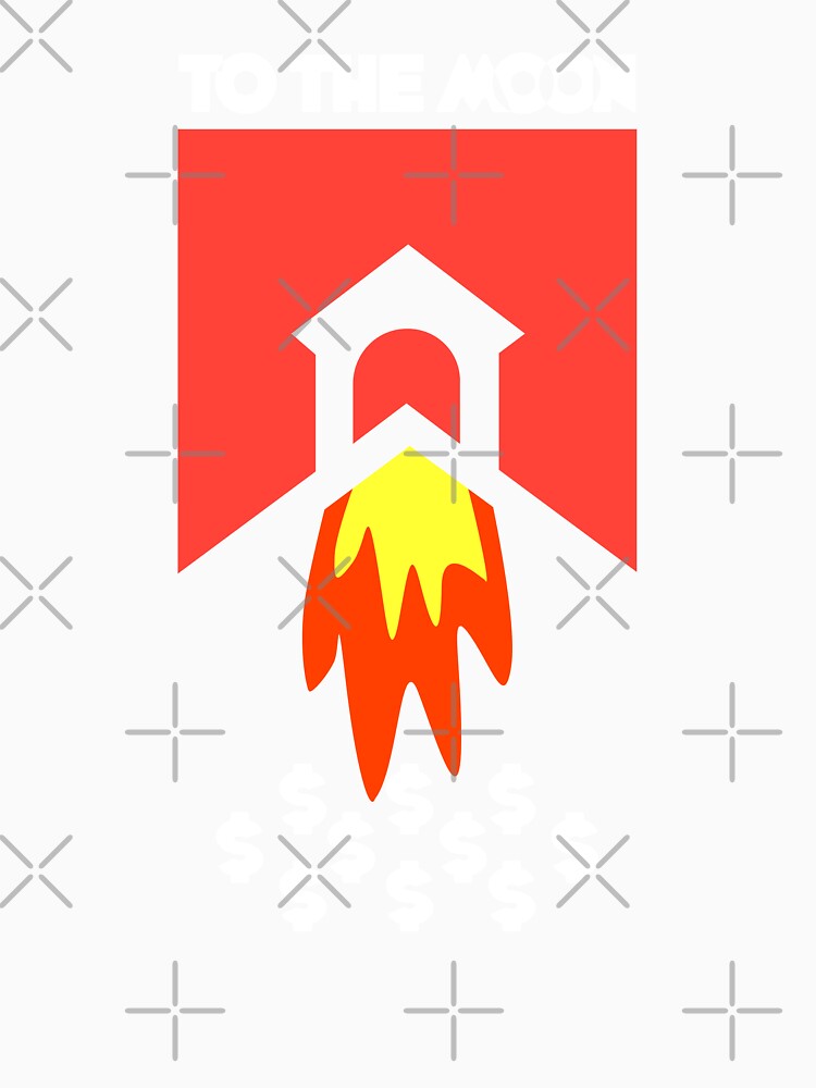 Barnbridge Crypto by DAFIN