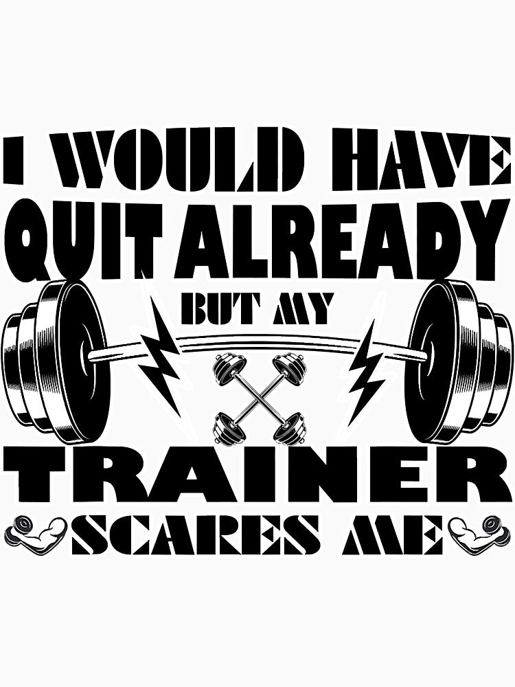 I Would Have Quit Already But My by SkyCloudBlue