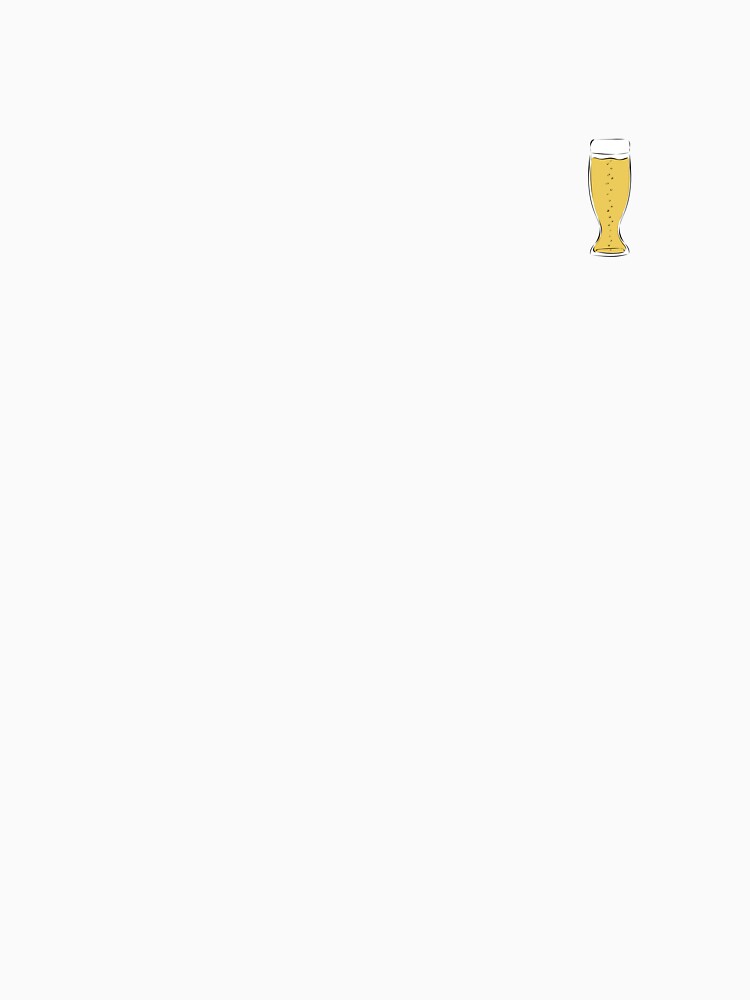 beer by Flag75