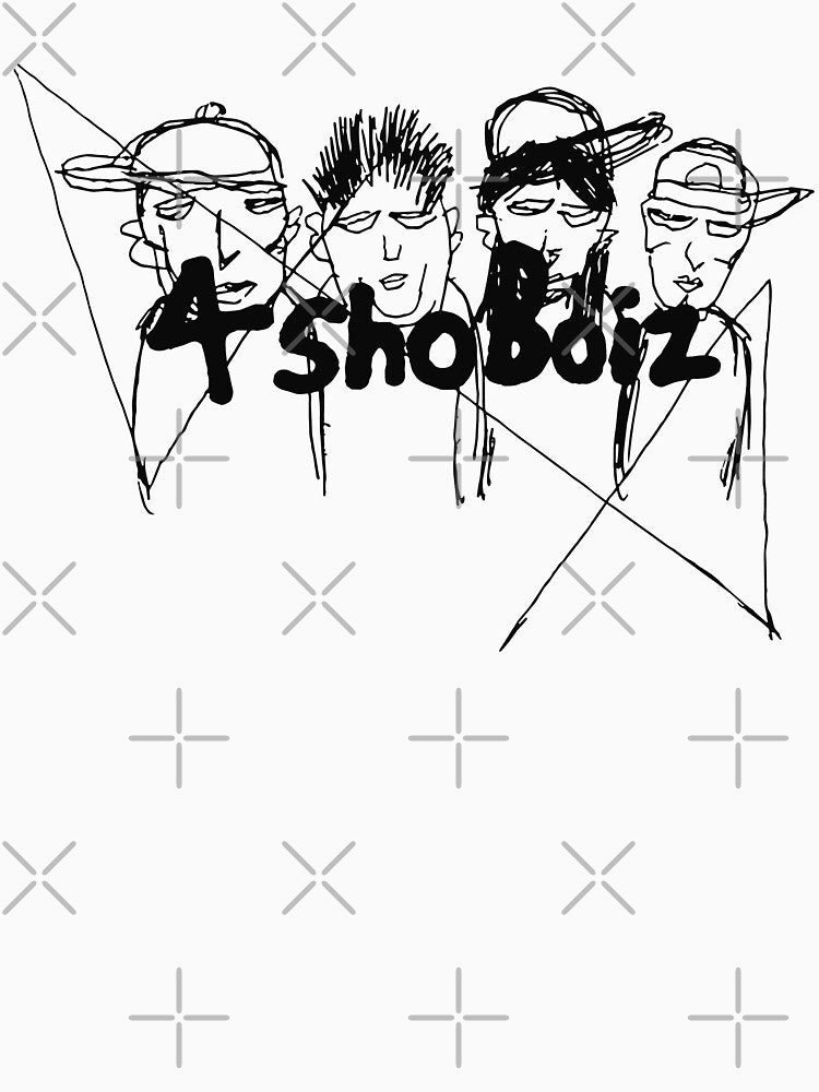 Lngshot Logo by Greatbluewhale3