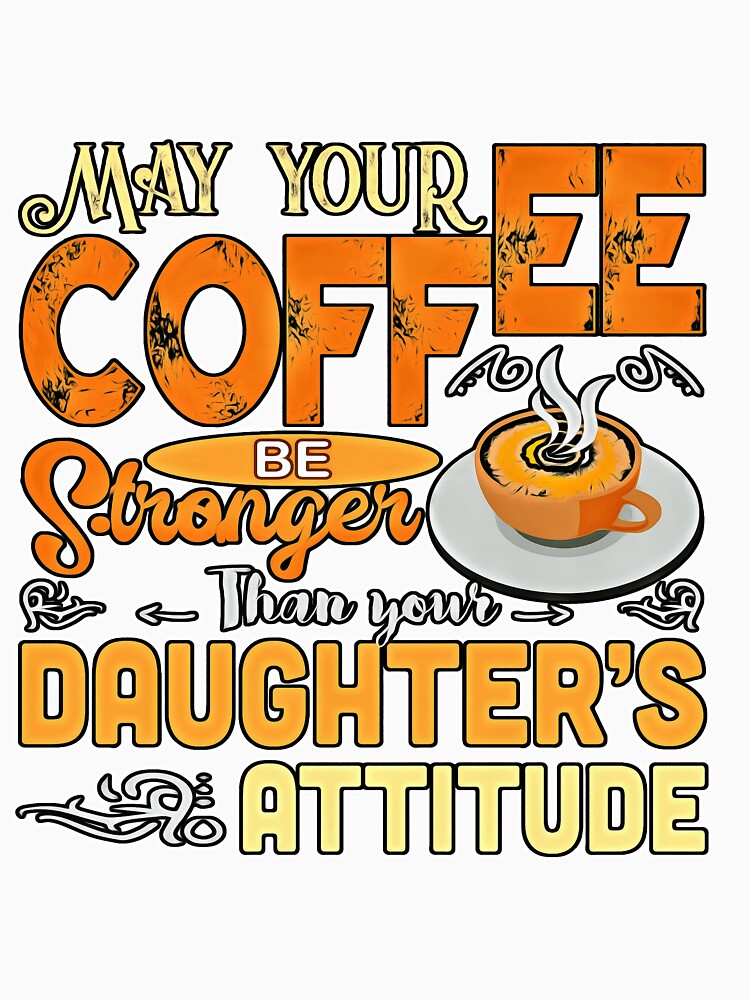 Coffee Quotes (4) by QuoteMan