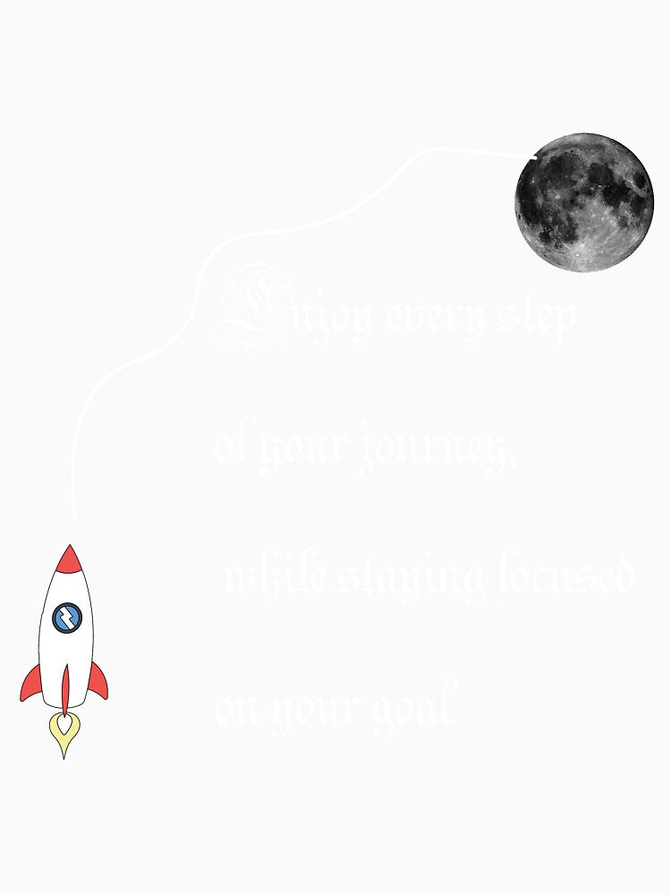 STARTUP JOURNEY by scriptscode