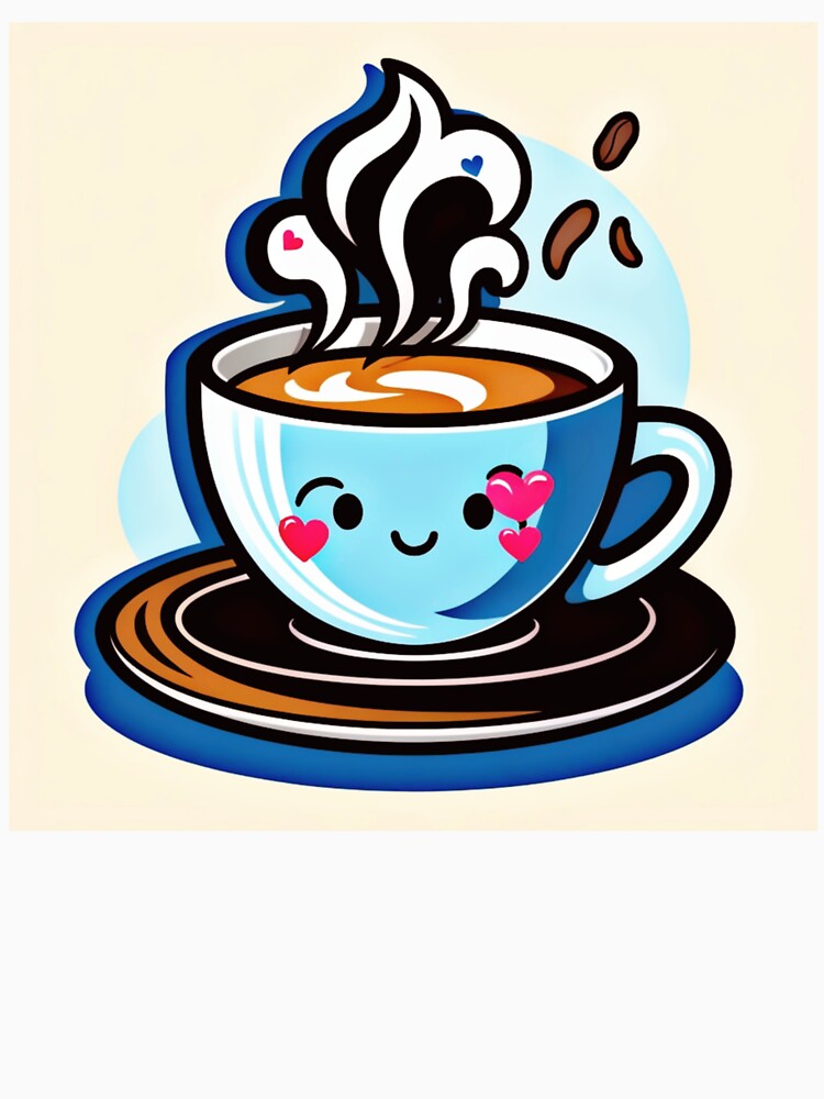 Coffee 21 by Zeir Shop