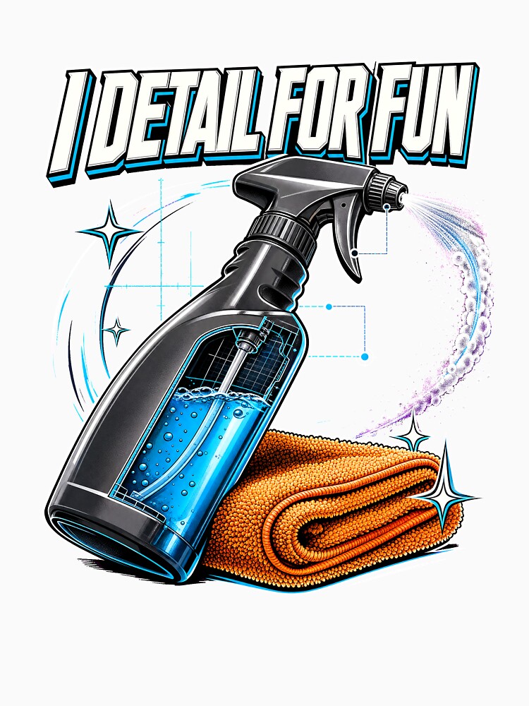 Premium detailing illustration by pirminio