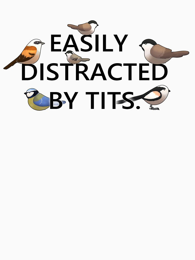 Bird pun by Vampirebunnystu