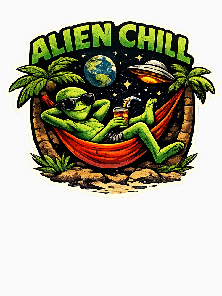 Sticker by Kushwaha18