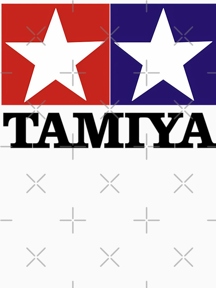 Tamiya by ARDWINO