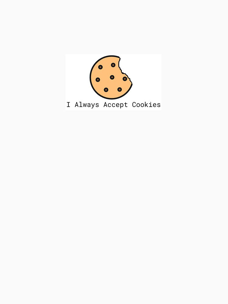 Cookies by flower-artist