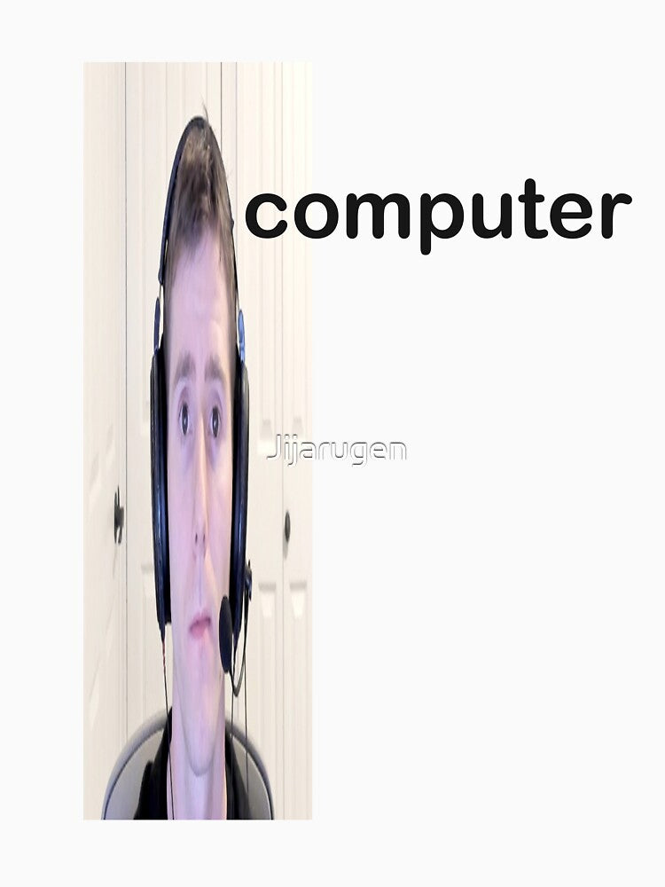 linus tec;h tip by Jijarugen