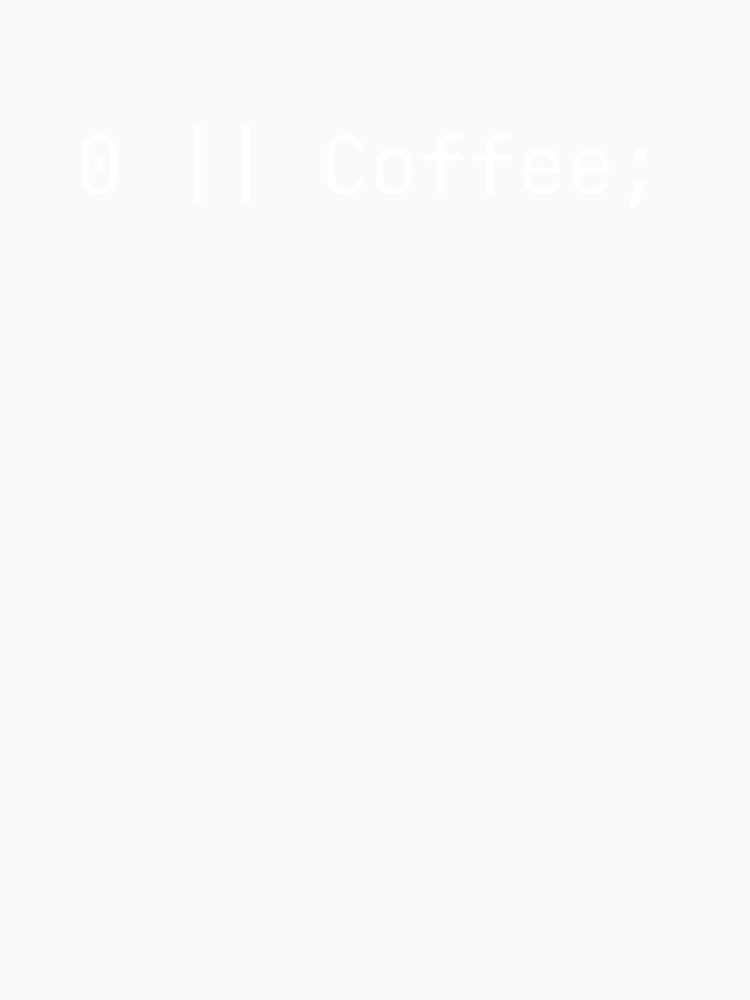 Coding Humor Design for Developers, Coders, IT Lovers & Tech Geeks by Code & Quote