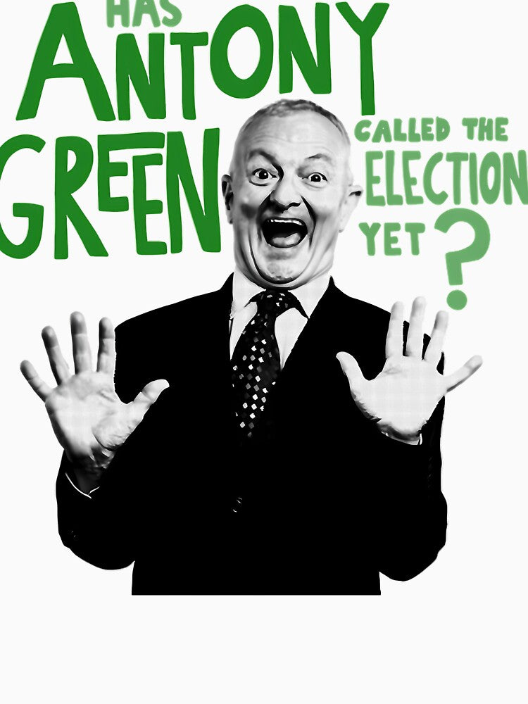 Gifts For Women Antony Premium Music Green Vintage Retro by Jest-tee
