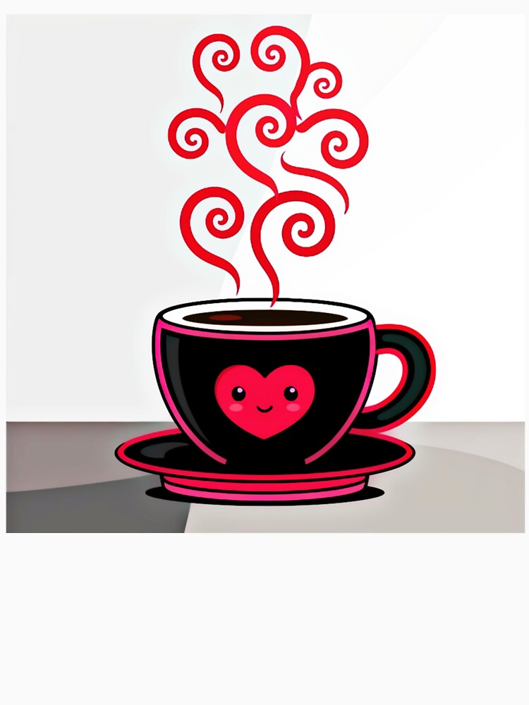 Coffee 22 by Zeir Shop