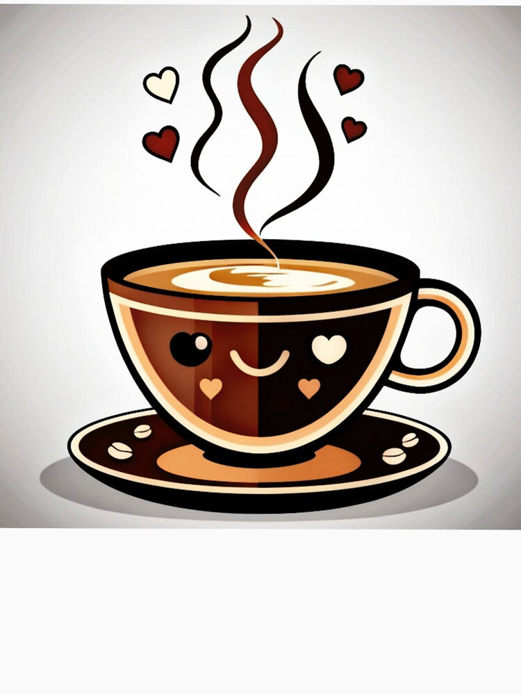 Coffee 45 by Zeir Shop