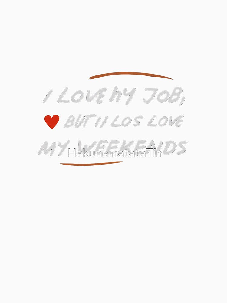 Funny caption slogan for shirt design digital art by HakunamatataTin