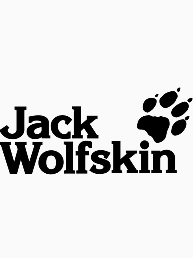 best black outdoor gear by estelagchplotan