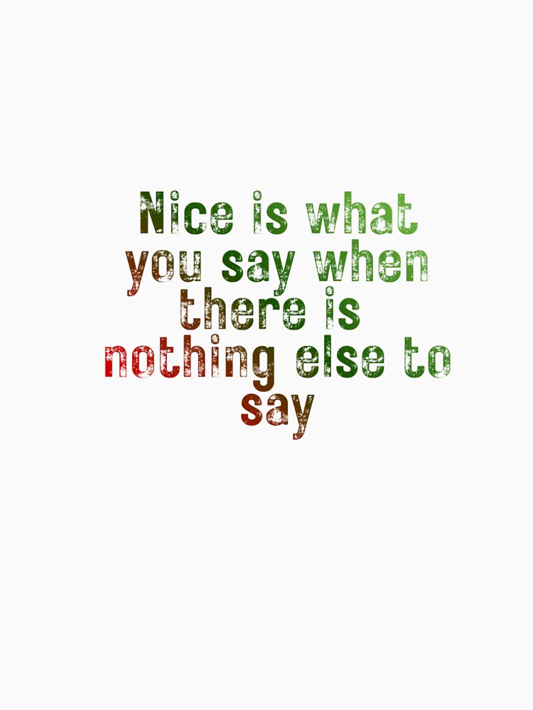 cute funny quotes shirts by myriamprincilis