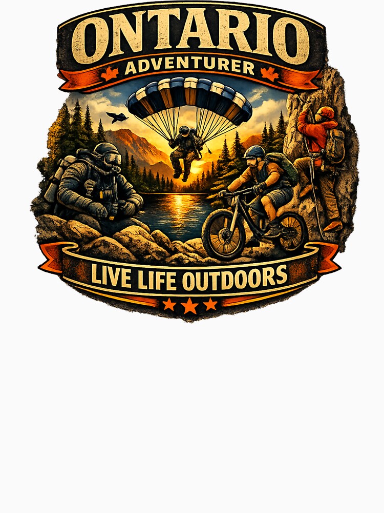 Live life outdoors by 66Solar