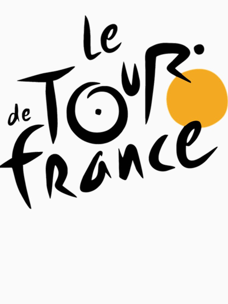Le Tour de Franc by AvelaineFortier